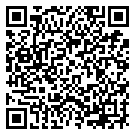 QR Code de Pinewood of Barcola