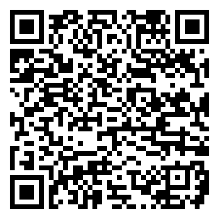 QR Code de Fermiers En Herbe