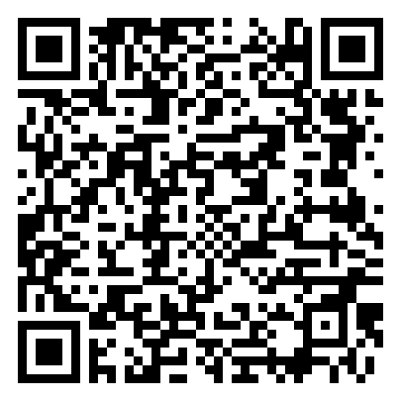 QR Code de Medjugorgje pélerinage