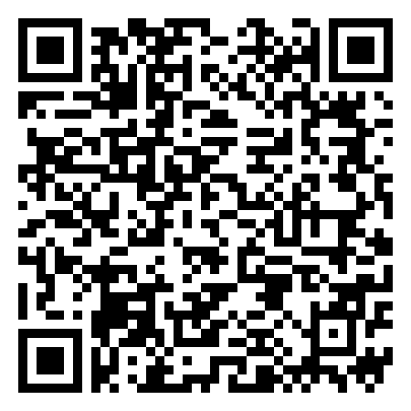 QR Code de Hollywood Bowl Rochester
