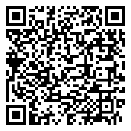QR Code de Buzz Bingo Hereford