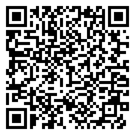 QR Code de Kayak Campo Rafting y Barranquismo Benasque