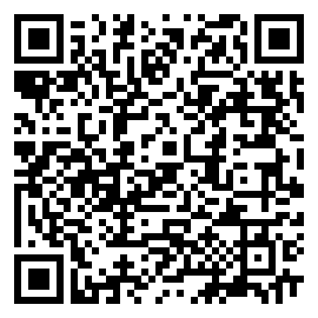 QR Code de Casa da Conga