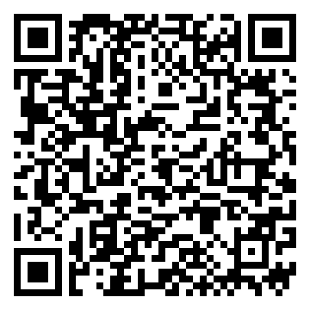 QR Code de Chartreuse-Musée Saint Martin