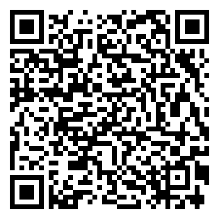 QR Code de Bonatti Shop