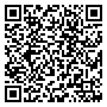 QR Code de V-Ranch Centro Turismo Equestre