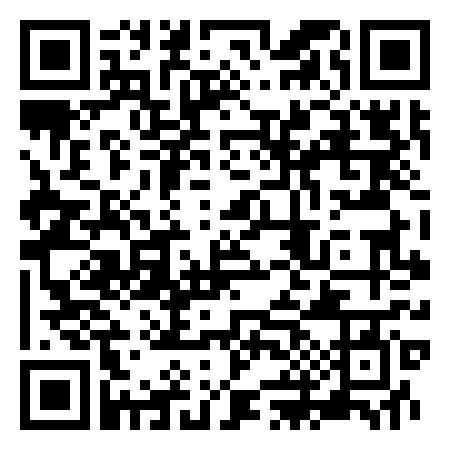 QR Code de Moraine State Park