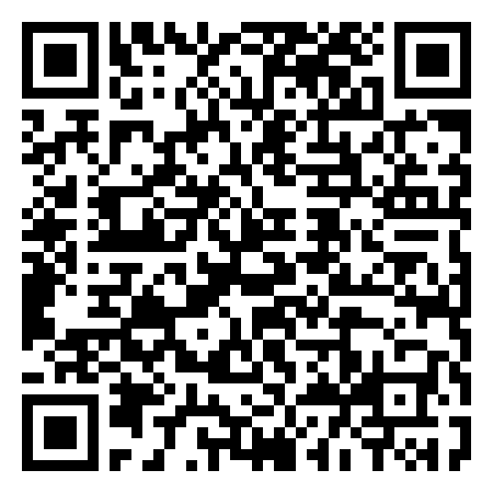QR Code de Scuba Murcia