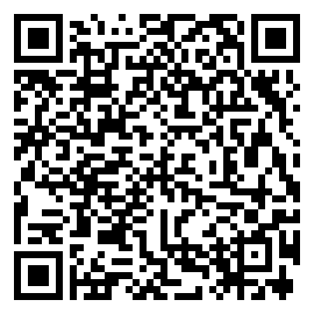 QR Code de Plaça del Mercat