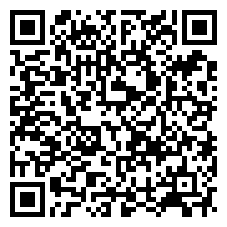 QR Code de Meise Botanic Garden