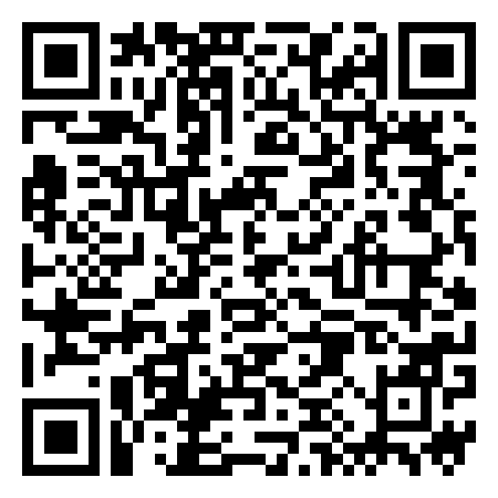 QR Code de Tierpark Augusta Raurica