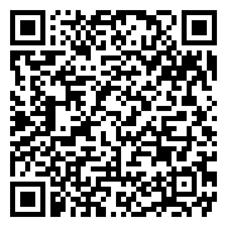 QR Code de Centro ippico Jumping Academy