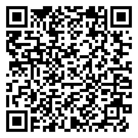 QR Code de Statua di Camillo Benso Conte di Cavour