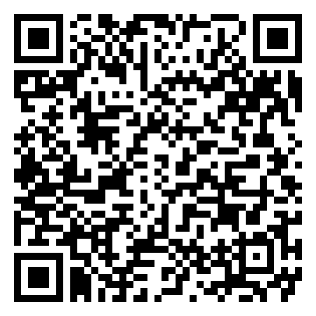 QR Code de ECLYPSE VIP