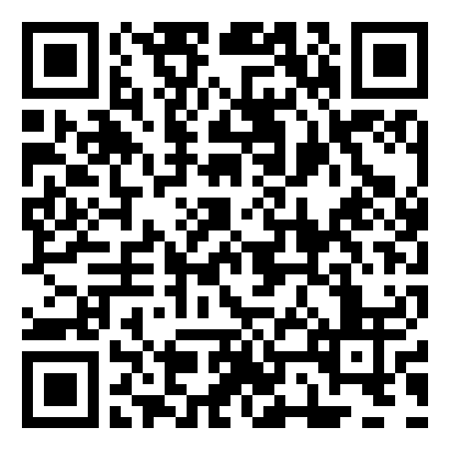QR Code de Quiraing walk