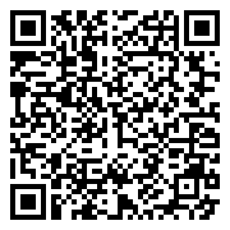 QR Code de Iglesia La Buena Semilla