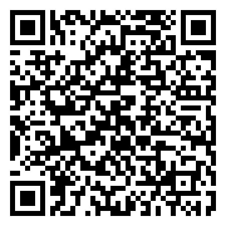 QR Code de Campo Basket Abbandonato