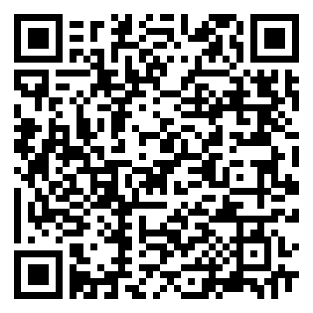 QR Code de Casa Museo Silvio Pellico