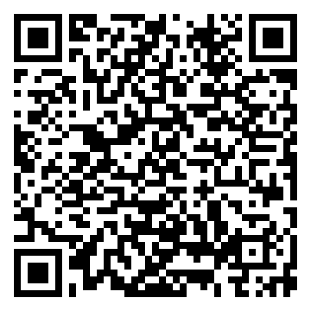 QR Code de Spielplatz Überdeckung Katzensee