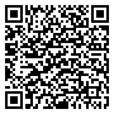 QR Code de Tourist Information Centre
