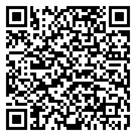 QR Code de Playground Ospedale Marino