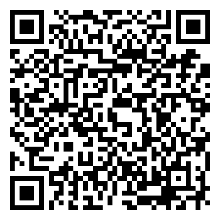 QR Code de St John Fisher Church