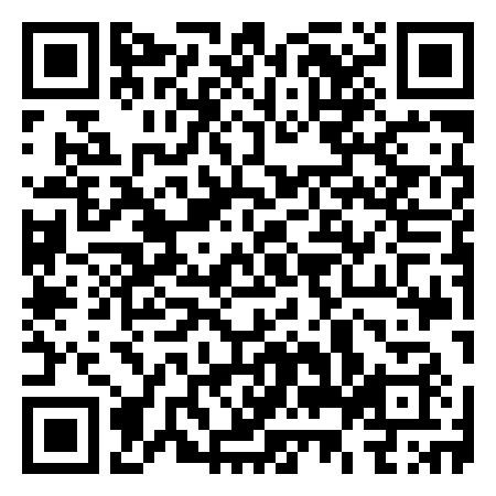 QR Code de West Rhine Golf Club