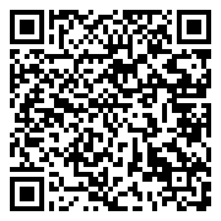 QR Code de King John's Castle