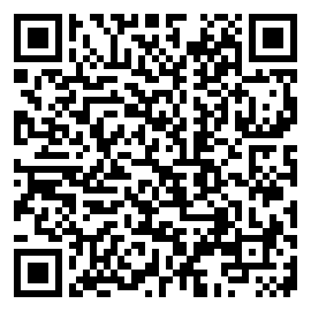 QR Code de Tourist Office of Champsaur & Valgaudemar