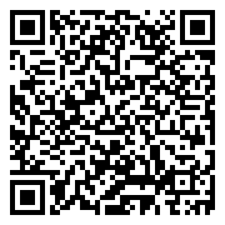 QR Code de Romsey World of Water