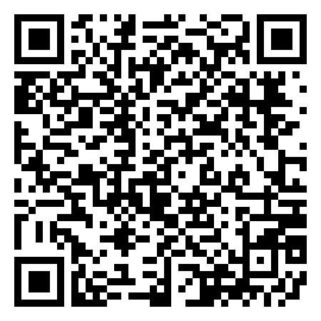 QR Code de Adventurama