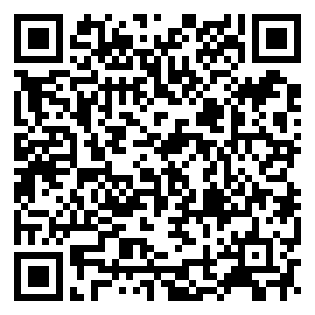 QR Code de Coal Miner