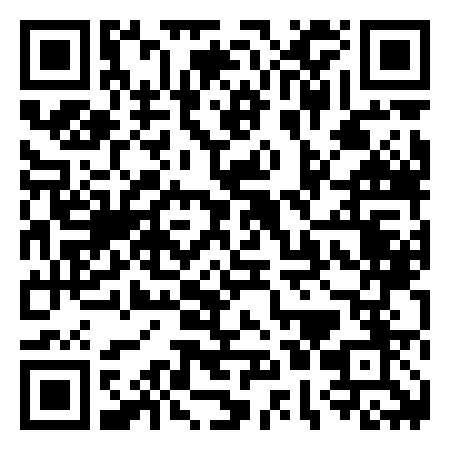 QR Code de Jeugdhuis De Muze