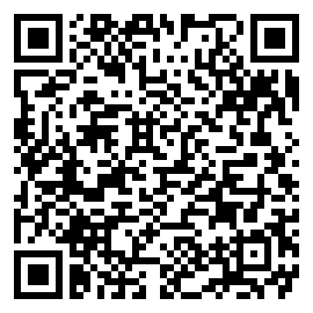 QR Code de Morningside Park