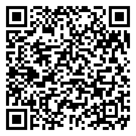 QR Code de Le Palais de I'Île