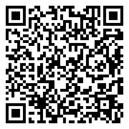 QR Code de Parco viale lazio