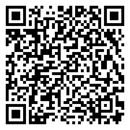 QR Code de RKVV Waalre