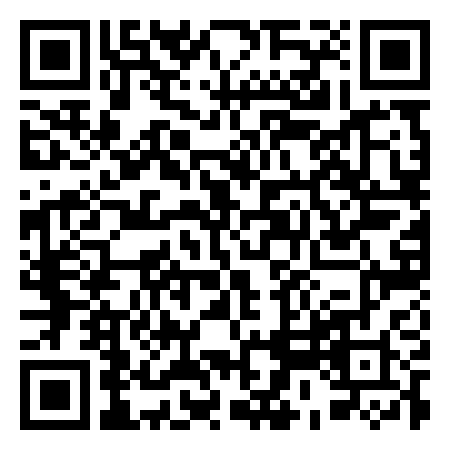 QR Code de Rifugio Brunek