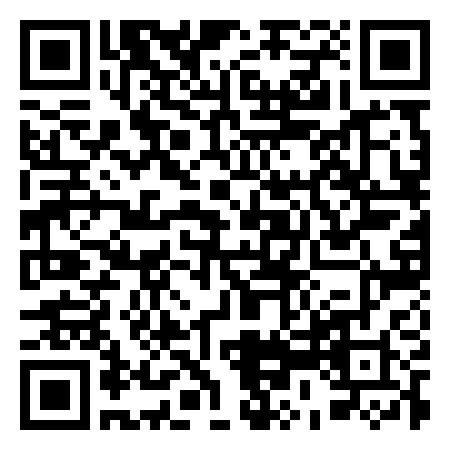 QR Code de Igreja de Nossa Senhora da Conceição Velha
