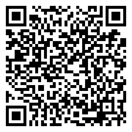 QR Code de Parc S'Agaró