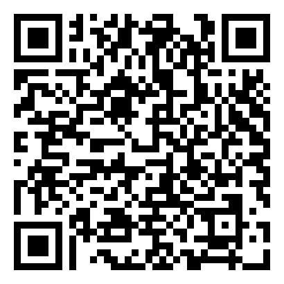 QR Code de Corndon Hill