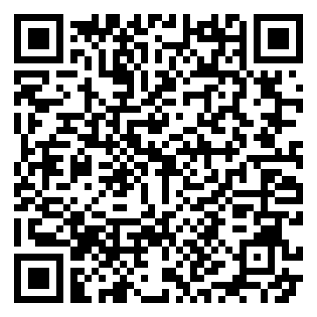 QR Code de Château du Bois