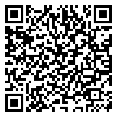 QR Code de Quartiere Operaio di Rocchette