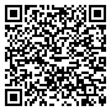 QR Code de Museu de Carros i Eines del Camp