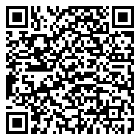 QR Code de Riserva Naturale Monte Soratte