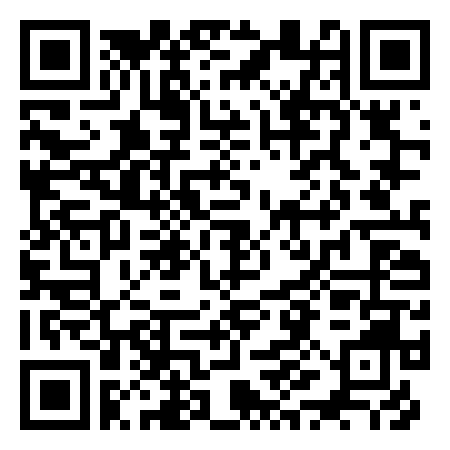QR Code de Biblioteca Pública Hortaleza