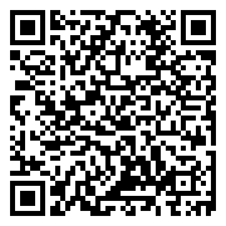QR Code de PARCO LEONARDO HOME