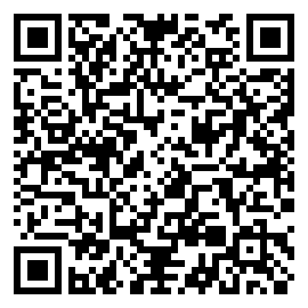 QR Code de Excursions en carruatge per la Fageda