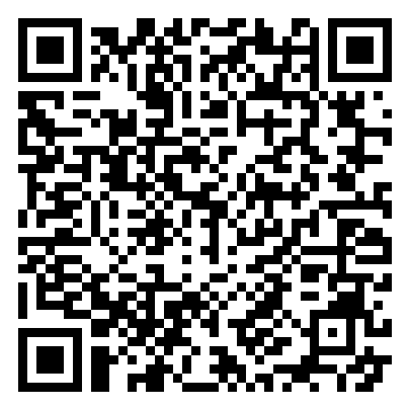 QR Code de Chapelle Saint Clair