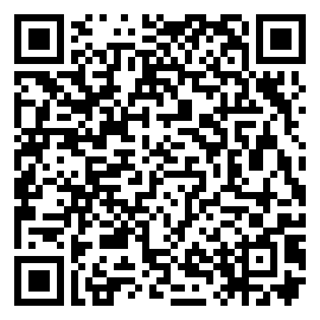QR Code de Nando Ranch & Adchorseteam